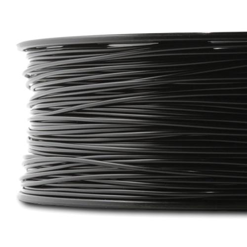 Robox 1.75mm ABS Filament SmartReel (Designer Grey)