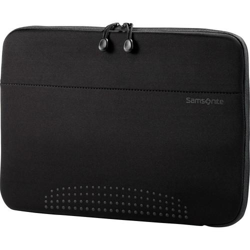 Samsonite Aramon NXT 10.1