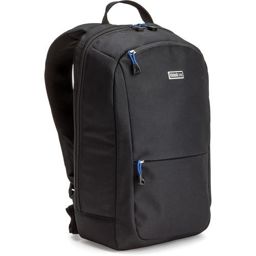 Think Tank Photo Perception Tablet Backpack (Black) 440, Think, Tank, Perception, Tablet, Backpack, Black, 440,