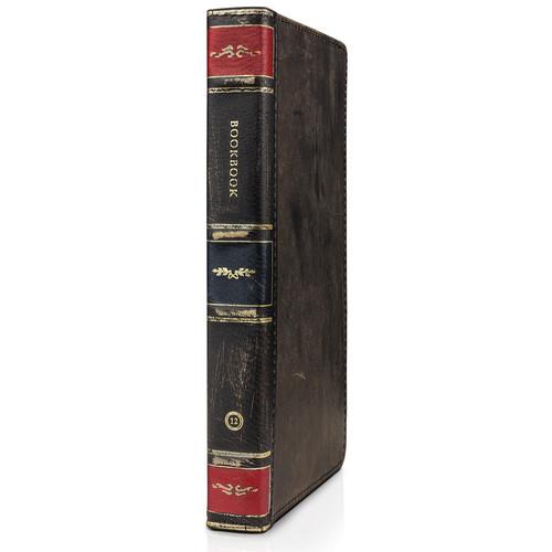 Twelve South BookBook for iPhone 6/6s (Vintage Brown) 12-1432
