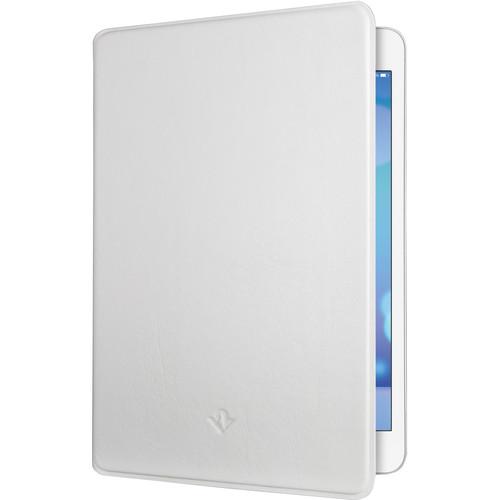 Twelve South SurfacePad for iPad mini (Modern White) 12-1325