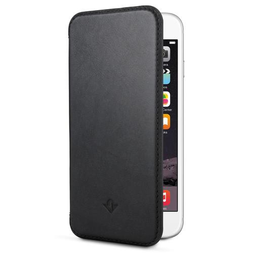 Twelve South SurfacePad for iPhone 6 Plus/6s Plus (Black)