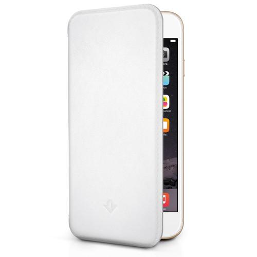 Twelve South SurfacePad for iPhone 6 Plus/6s Plus (White), Twelve, South, SurfacePad, iPhone, 6, Plus/6s, Plus, White,