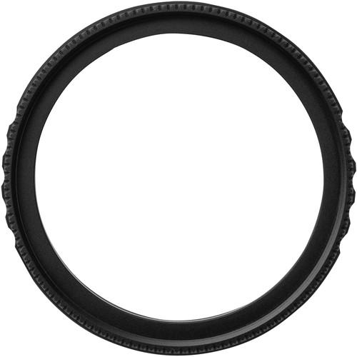 Vu Filters  37mm Ariel UV Filter VAUV37