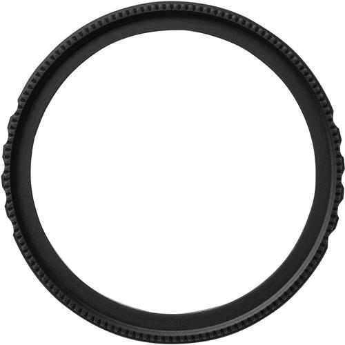 Vu Filters  37mm Ariel UV Filter VAUV37