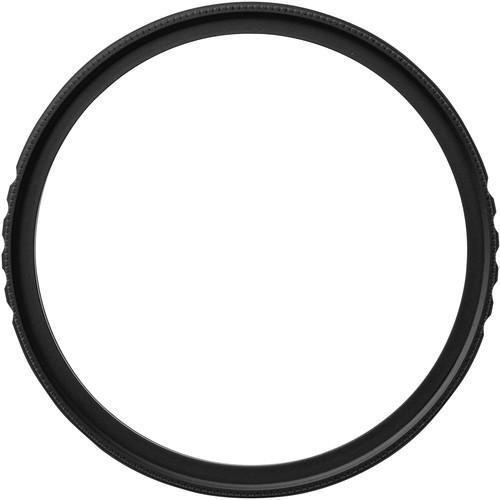 Vu Filters  37mm Ariel UV Filter VAUV37, Vu, Filters, 37mm, Ariel, UV, Filter, VAUV37, Video