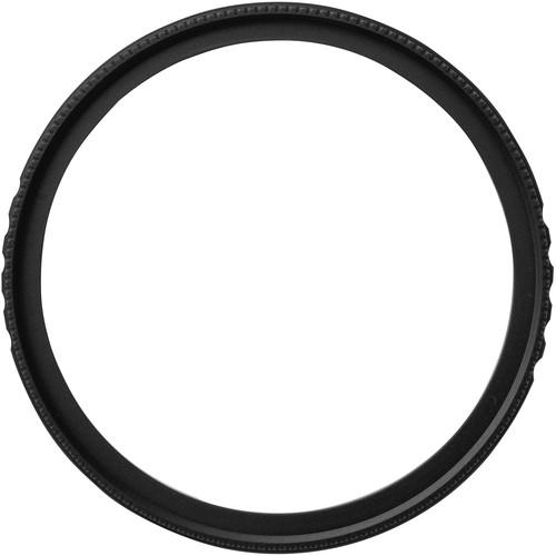 Vu Filters  72mm Ariel UV Filter VAUV72, Vu, Filters, 72mm, Ariel, UV, Filter, VAUV72, Video