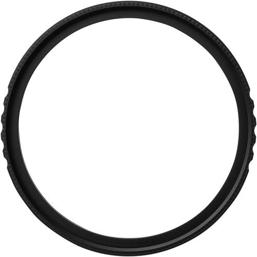 Vu Filters  72mm Ariel UV Filter VAUV72, Vu, Filters, 72mm, Ariel, UV, Filter, VAUV72, Video