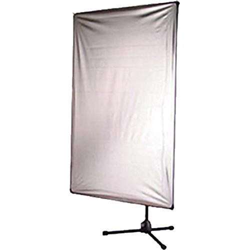 XP PhotoGear LP1018 Black/White Lite Panel Kit XP3110181BW