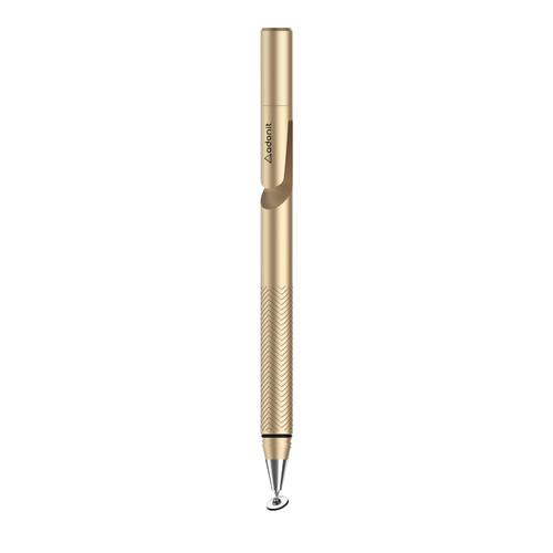 Adonit  Jot Pro Stylus (Silver) ADJP3S