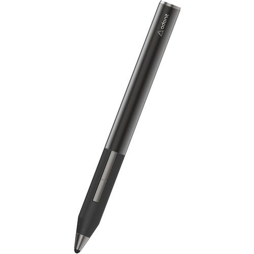 Adonit  Jot Touch with Pixelpoint (White) ADJTPPW, Adonit, Jot, Touch, with, Pixelpoint, White, ADJTPPW, Video