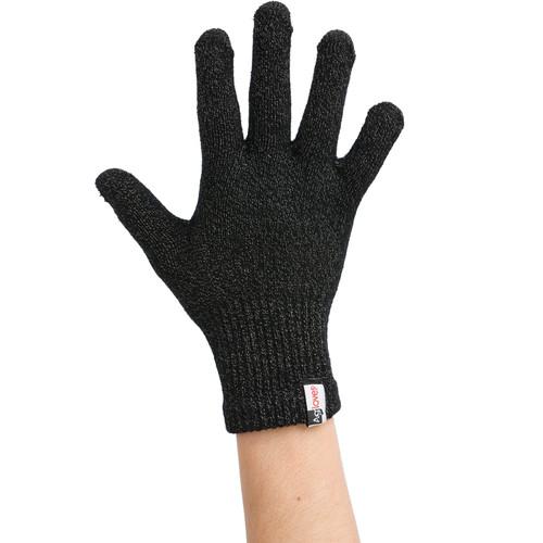 Agloves Sport Touchscreen Gloves (Small/Medium) SP-1010, Agloves, Sport, Touchscreen, Gloves, Small/Medium, SP-1010,