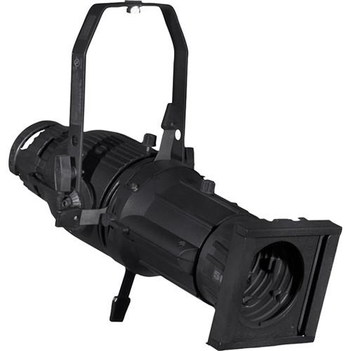Altman Phoenix 250W 3000K LED Profile 50° Spot PHX2-3K-50-W