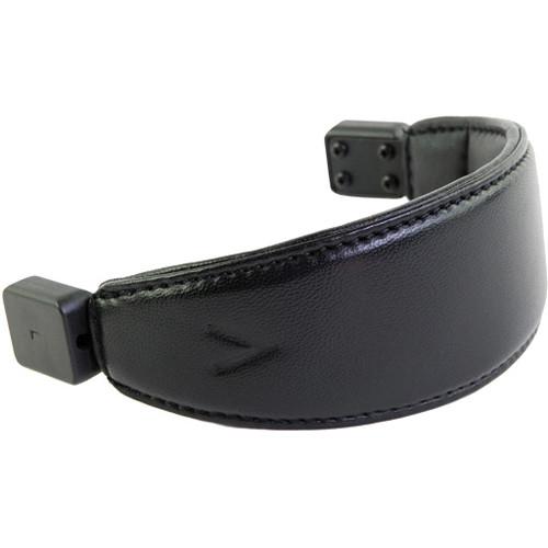Audeze Replacement Leather Headband for LCD Headphones 1002019
