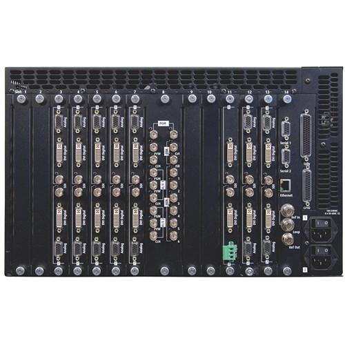 Barco FSN3G 1802 Preconfigured FSN-1400 Video R9004720, Barco, FSN3G, 1802, Preconfigured, FSN-1400, Video, R9004720,