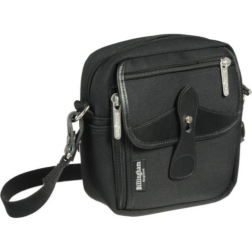 Billingham Stowaway Compact Shoulder Bag 500501-01