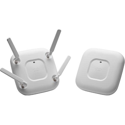 Cisco Aironet 2702i Series Access Point AIR-CAP2702I-A-K9, Cisco, Aironet, 2702i, Series, Access, Point, AIR-CAP2702I-A-K9,