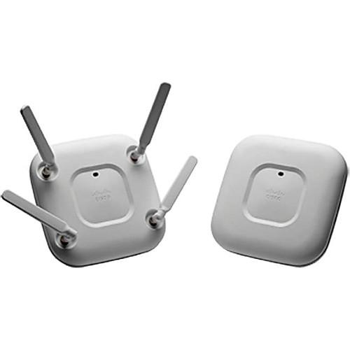 Cisco Aironet 2702i Series Access Point AIR-CAP2702I-A-K9, Cisco, Aironet, 2702i, Series, Access, Point, AIR-CAP2702I-A-K9,