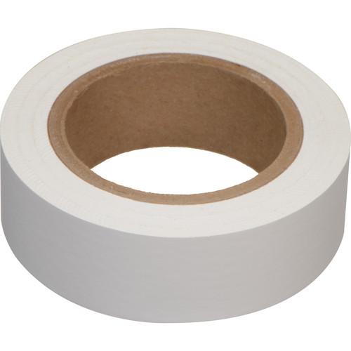 Devek  Artist/Console Low Tack Tape AT-1-1