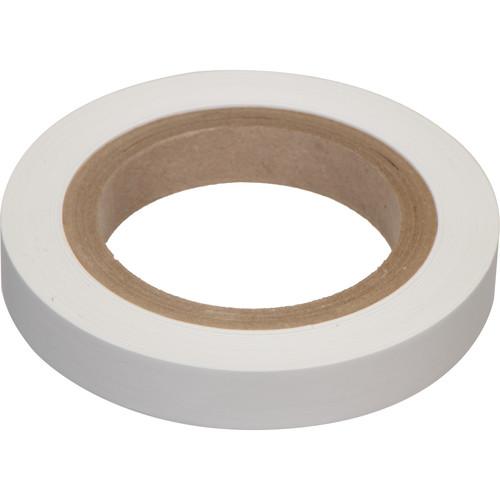 Devek  Artist/Console Low Tack Tape AT-1-1