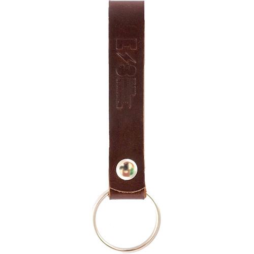 E3Supply  Retro Keychain (Brown) RTKCBR00, E3Supply, Retro, Keychain, Brown, RTKCBR00, Video