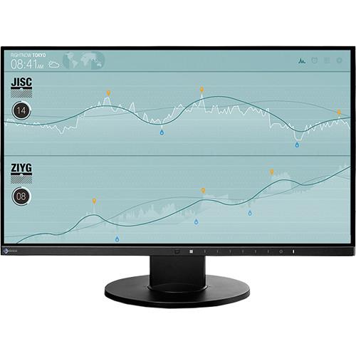 Eizo FlexScan EV2450 23.8