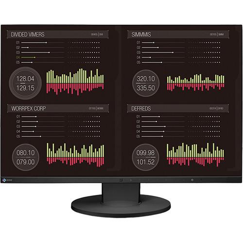 Eizo FlexScan EV2450 23.8