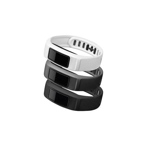 Garmin  vivofit 2 Bands 3-Pack 010-12336-31
