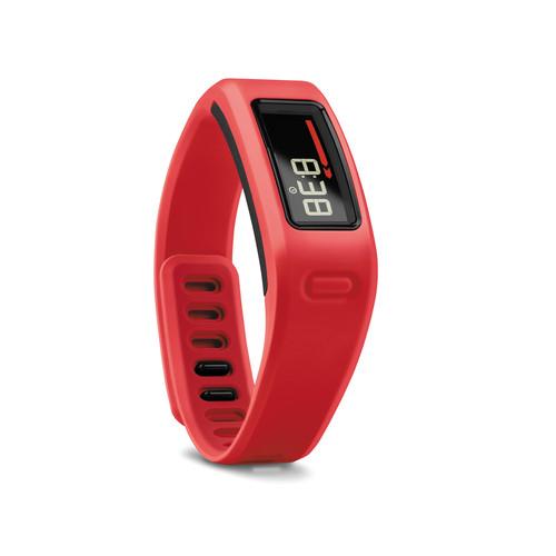 Garmin  Vivofit Fitness Band (Black) 010-01225-00