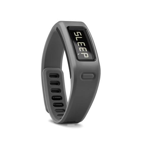 Garmin  Vivofit Fitness Band (Black) 010-01225-00, Garmin, Vivofit, Fitness, Band, Black, 010-01225-00, Video