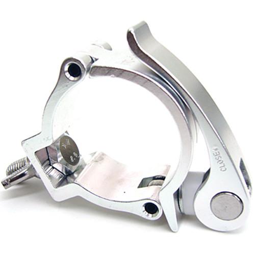 Global Truss Mini 360 Light Duty Quick Release Clamp MINI 360QR, Global, Truss, Mini, 360, Light, Duty, Quick, Release, Clamp, MINI, 360QR