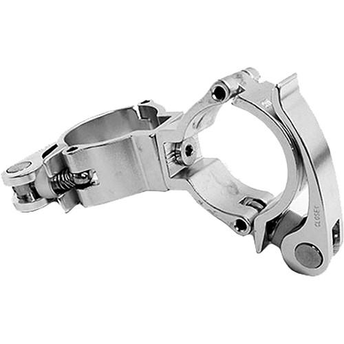 Global Truss Mini 360 Light Duty Quick Release Clamp MINI 360QR