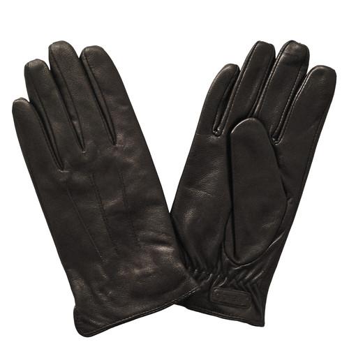 Glove.ly Women's Leather Touchscreen Gloves LG-010-L, Glove.ly, Women's, Leather, Touchscreen, Gloves, LG-010-L,