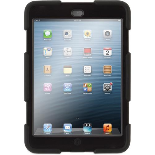 Griffin Technology Survivor Case for iPad mini, iPad GB35918-3