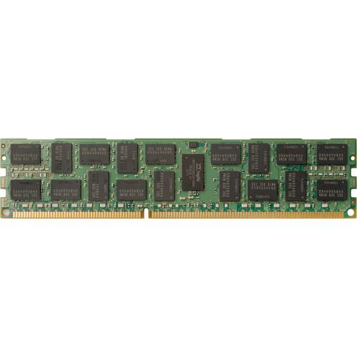 HP 8GB DDR4 2133 MHz RDIMM Memory Module (Promo) J9P82AT, HP, 8GB, DDR4, 2133, MHz, RDIMM, Memory, Module, Promo, J9P82AT,