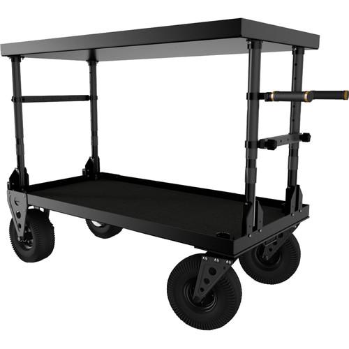 Inovativ  Ranger 30 Equipment Cart 900-210
