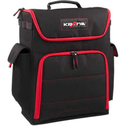 KRANE Cargo Bag for Krane AMG Carts (Small) AMG-CBF, KRANE, Cargo, Bag, Krane, AMG, Carts, Small, AMG-CBF,