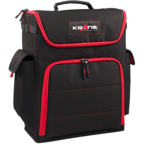 KRANE Cargo Bag for Krane AMG Carts (Small) AMG-CBF