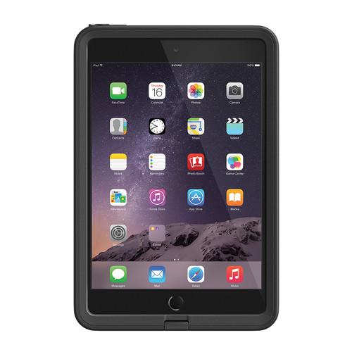 LifeProof frē Case for iPad Mini Gen 1/2/3 77-50779