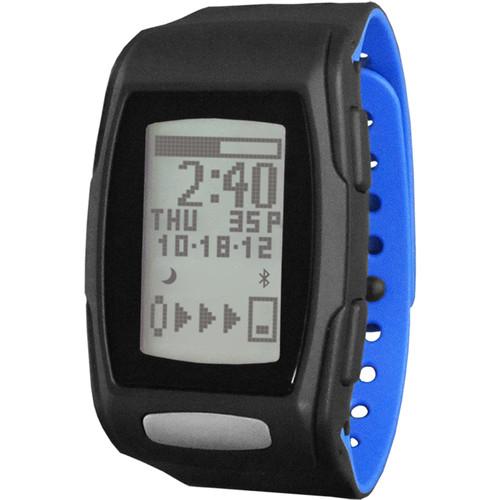 LifeTrak Zone C410 Activity Tracking Watch LTK7C4107, LifeTrak, Zone, C410, Activity, Tracking, Watch, LTK7C4107,