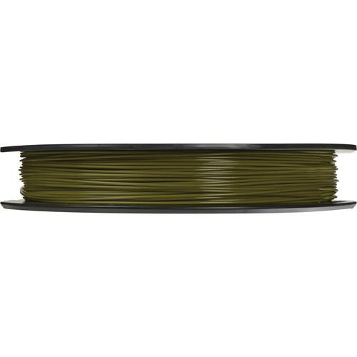 MakerBot 1.75mm PLA Filament (Large Spool, 2 lb, Khaki) MP06103, MakerBot, 1.75mm, PLA, Filament, Large, Spool, 2, lb, Khaki, MP06103