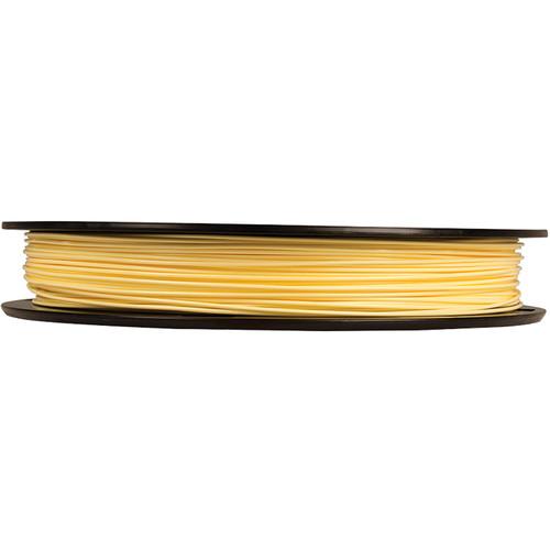 MakerBot 1.75mm PLA Filament - Martha Stewart Collection MP06877
