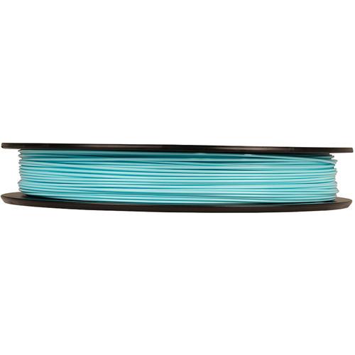 MakerBot 1.75mm PLA Filament - Martha Stewart Collection MP06877, MakerBot, 1.75mm, PLA, Filament, Martha, Stewart, Collection, MP06877