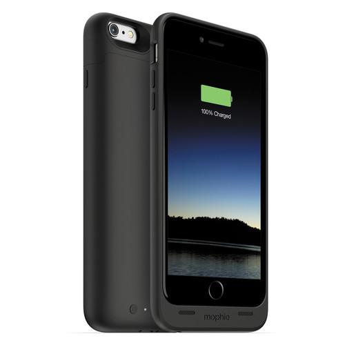 mophie juice pack for iPhone 6 Plus/6s Plus (Gold) 3086