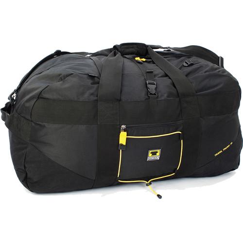 Mountainsmith Travel Trunk Duffel Bag 10-70002-01