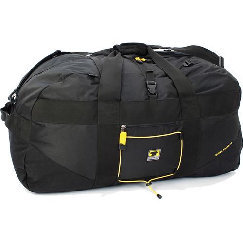 Mountainsmith Travel Trunk Duffel Bag 10-70002-01, Mountainsmith, Travel, Trunk, Duffel, Bag, 10-70002-01,