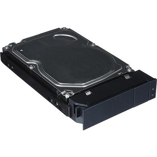 Promise Technology 2TB Pegasus2 R Series Drive Module P2HDD2TSP