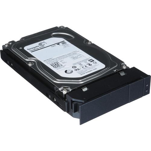 Promise Technology 2TB Pegasus2 R Series Drive Module P2HDD2TSP, Promise, Technology, 2TB, Pegasus2, R, Series, Drive, Module, P2HDD2TSP