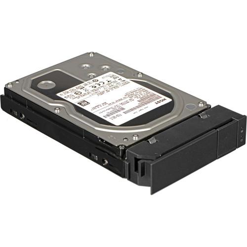 Promise Technology 2TB Pegasus2 R Series Drive Module P2HDD2TSP