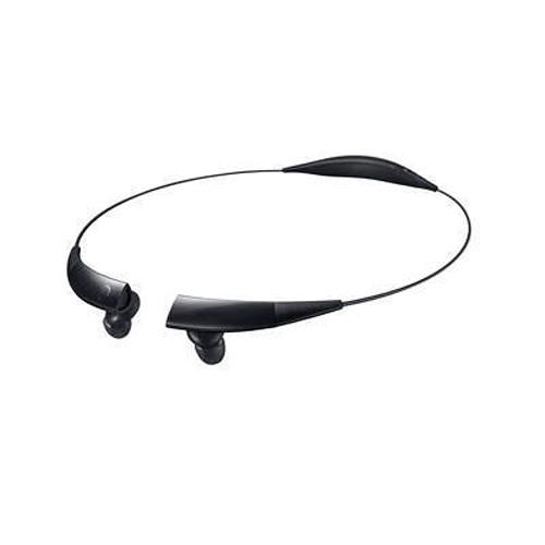 Samsung Gear Circle Bluetooth Smart Earbuds (Blue)